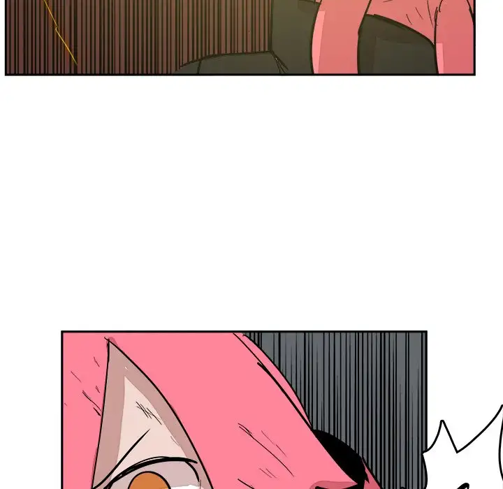 Justitia - Chapter 13 Page 100