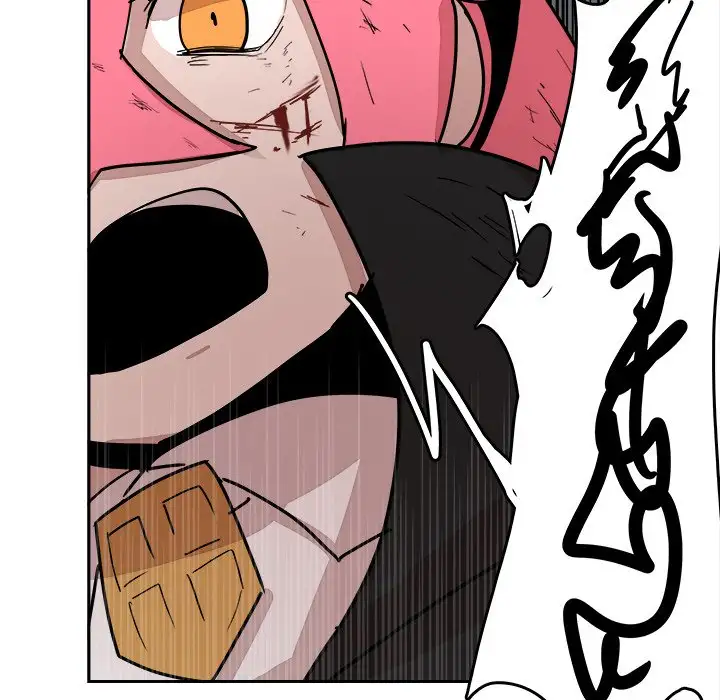 Justitia - Chapter 13 Page 101