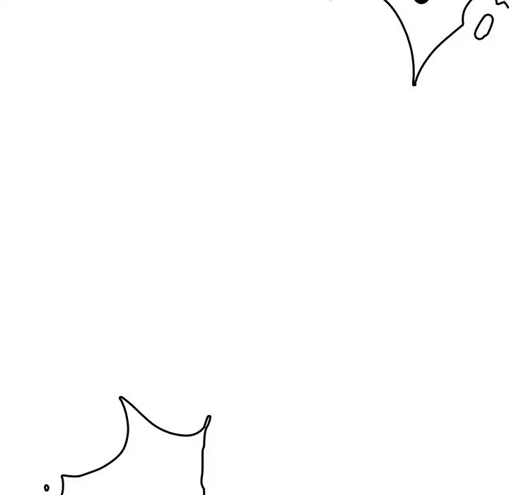 Justitia - Chapter 13 Page 102