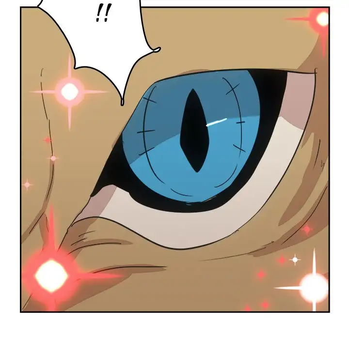 Justitia - Chapter 13 Page 103