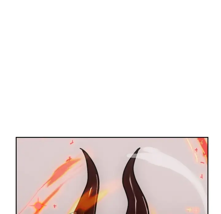 Justitia - Chapter 13 Page 104