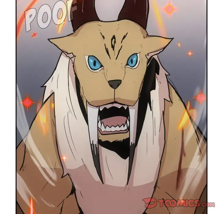 Justitia - Chapter 13 Page 105