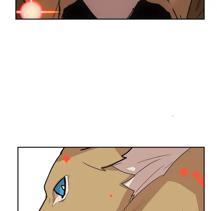 Justitia - Chapter 13 Page 106