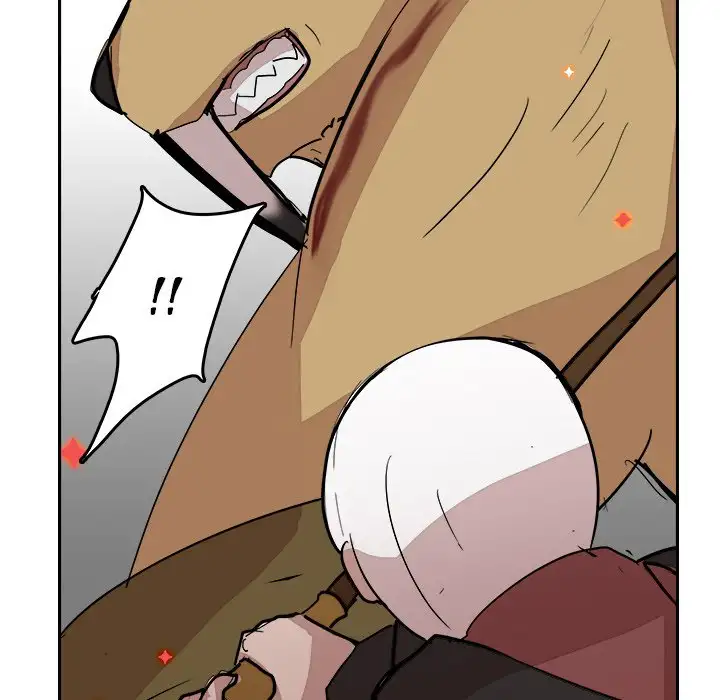 Justitia - Chapter 13 Page 107