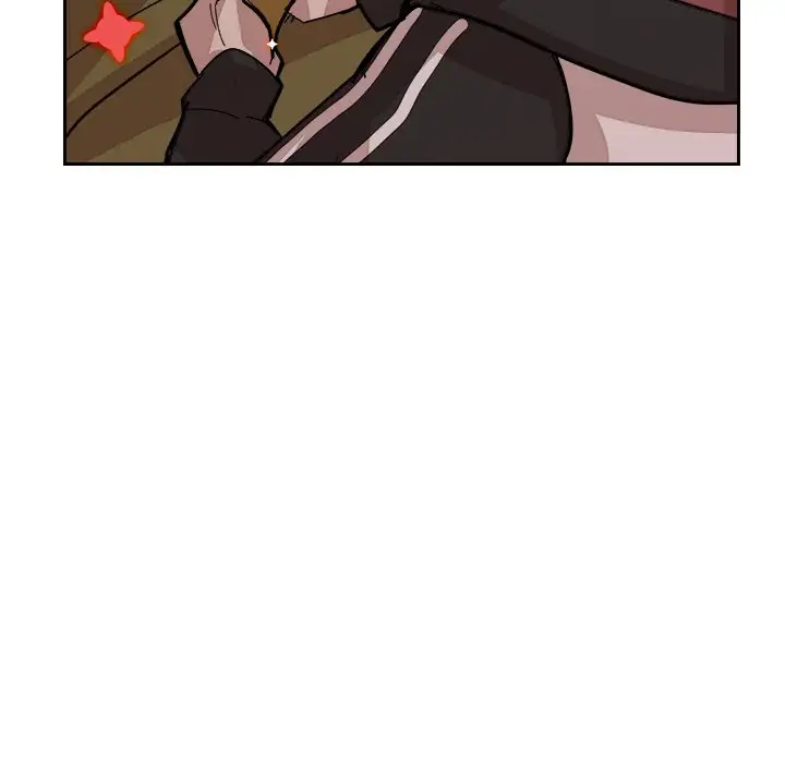 Justitia - Chapter 13 Page 108