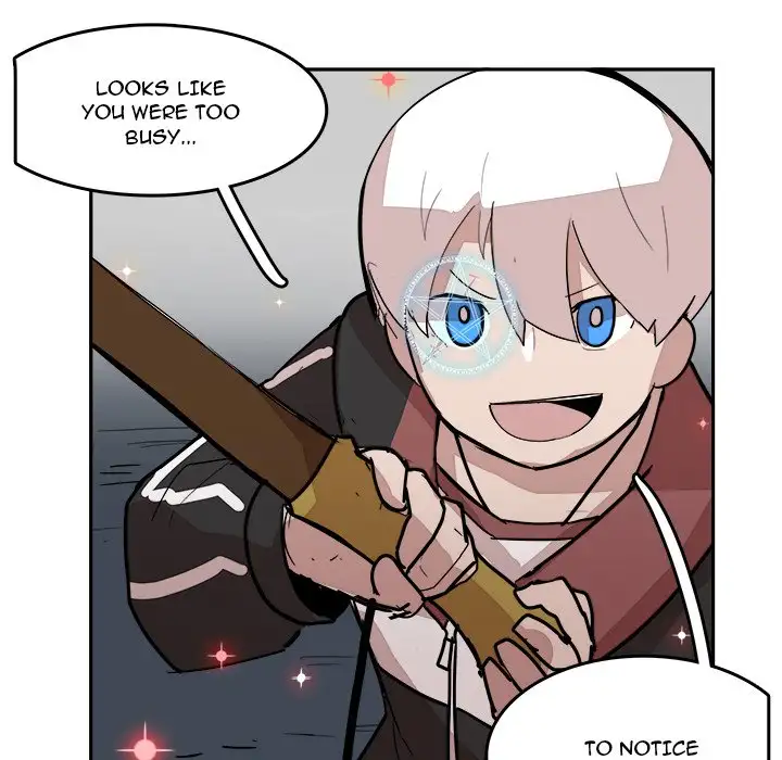 Justitia - Chapter 13 Page 109