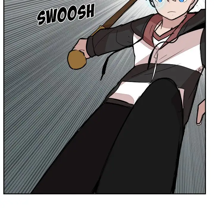 Justitia - Chapter 13 Page 112