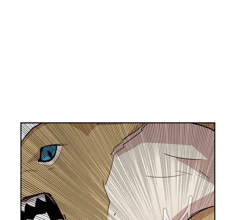 Justitia - Chapter 13 Page 113