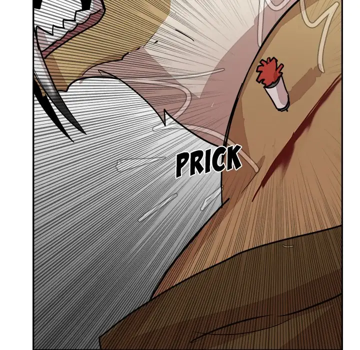 Justitia - Chapter 13 Page 114