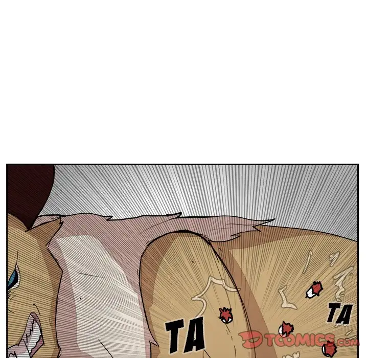 Justitia - Chapter 13 Page 117