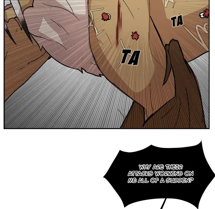 Justitia - Chapter 13 Page 118