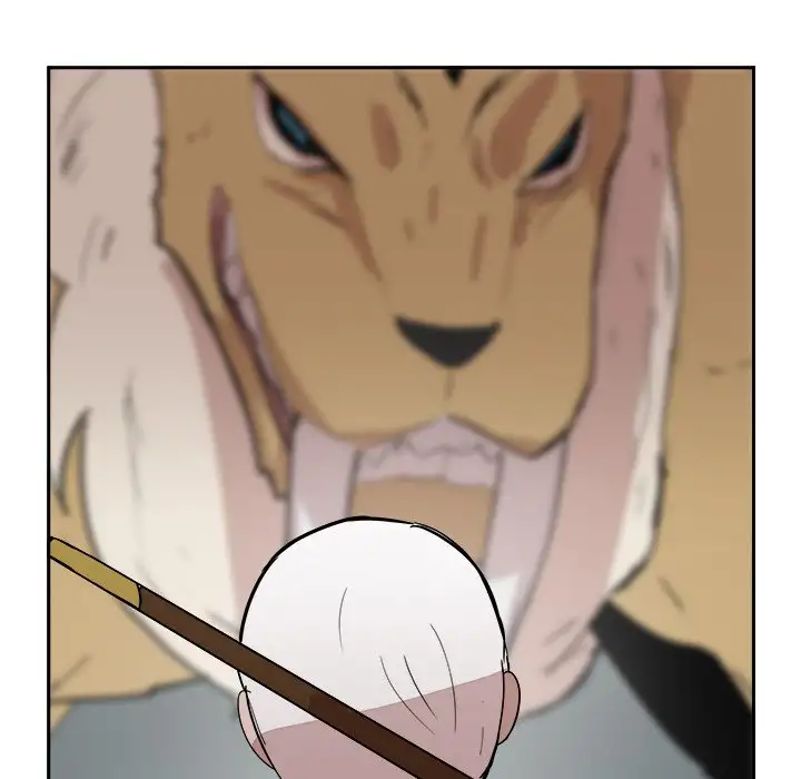 Justitia - Chapter 13 Page 119