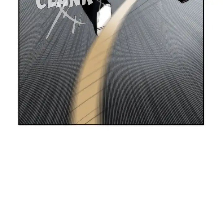 Justitia - Chapter 13 Page 12