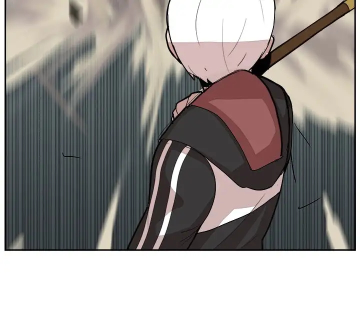 Justitia - Chapter 13 Page 122