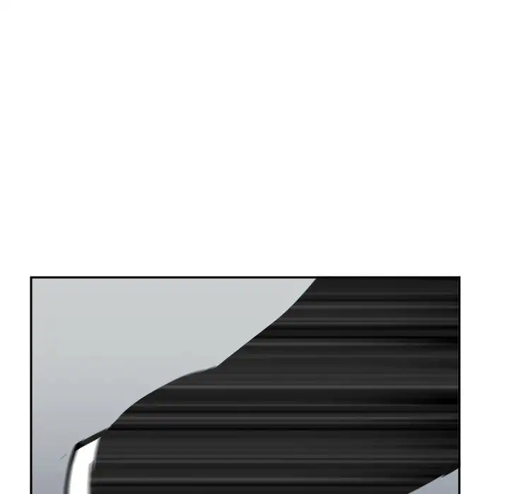 Justitia - Chapter 13 Page 13