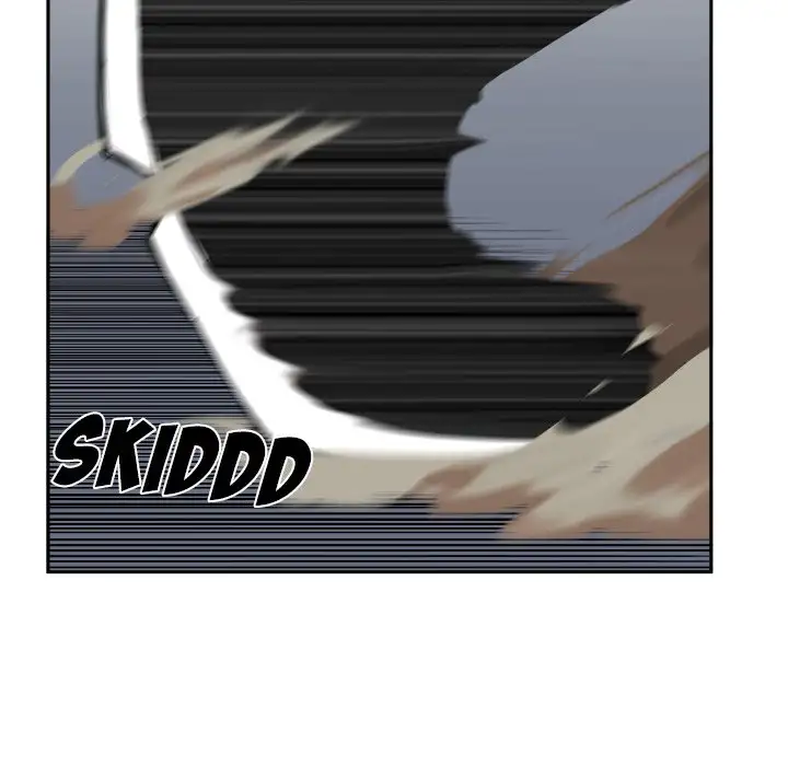 Justitia - Chapter 13 Page 14