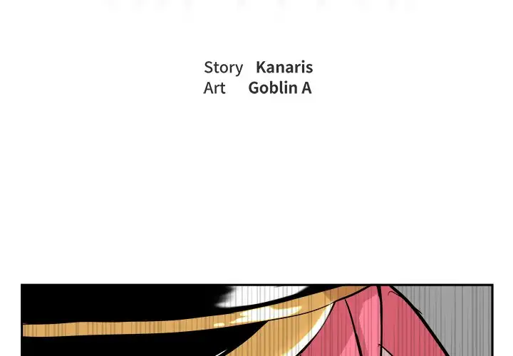 Justitia - Chapter 13 Page 2