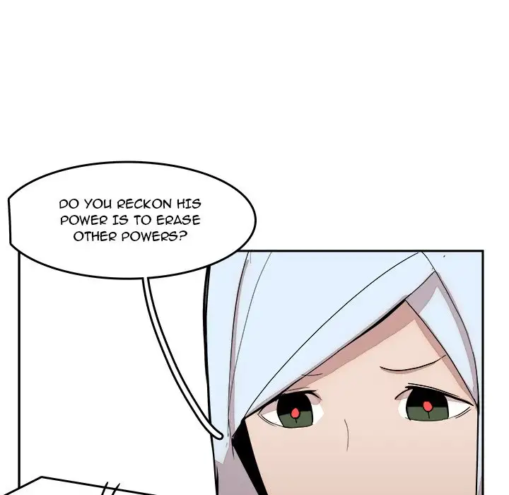 Justitia - Chapter 13 Page 22