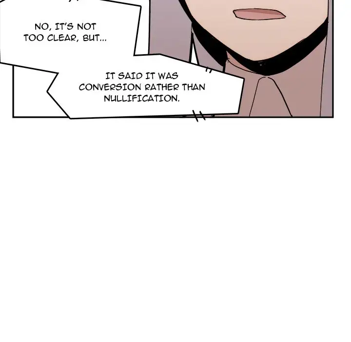 Justitia - Chapter 13 Page 23