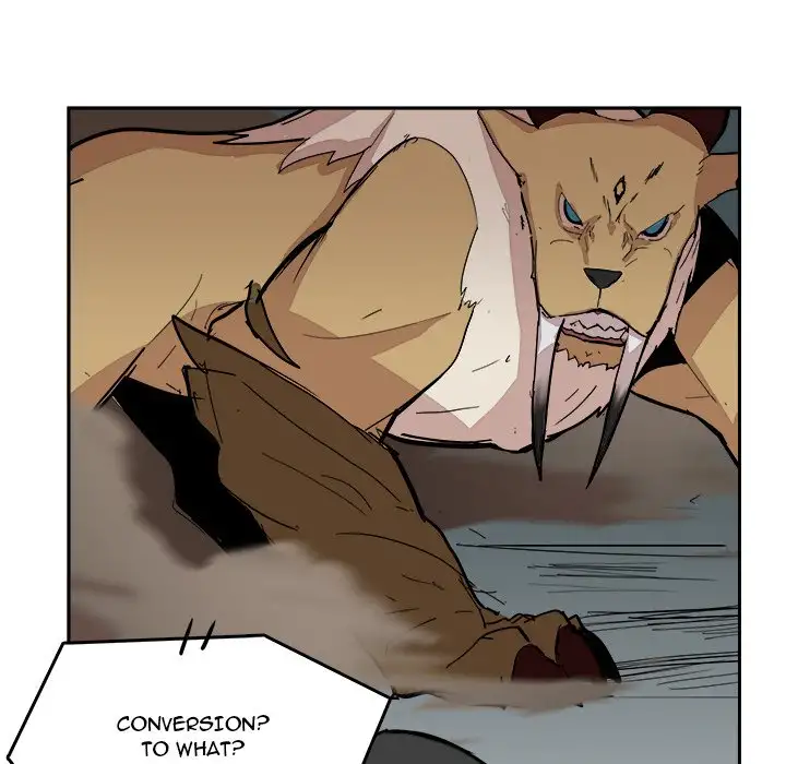 Justitia - Chapter 13 Page 24