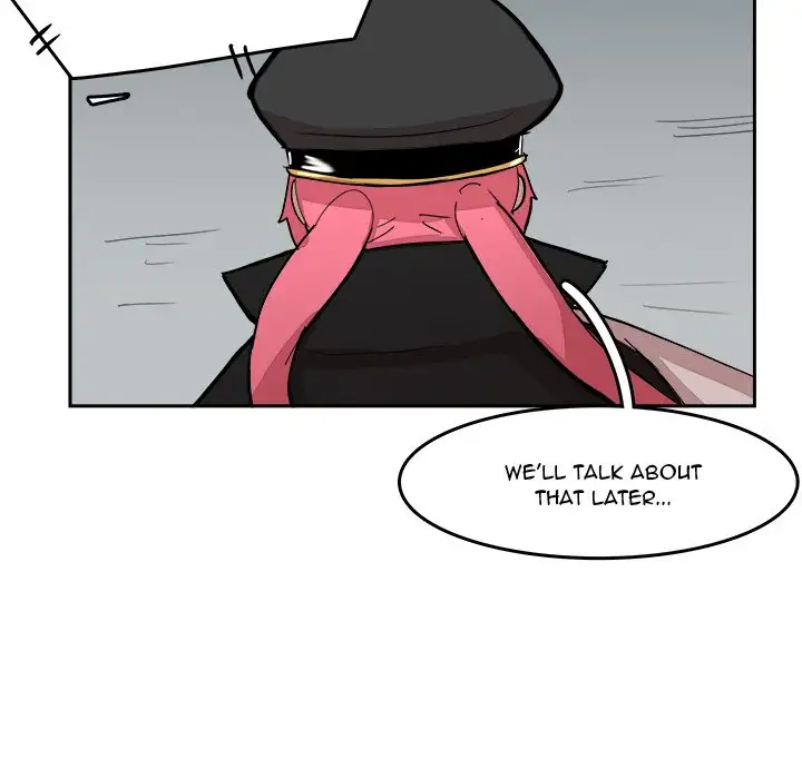 Justitia - Chapter 13 Page 25