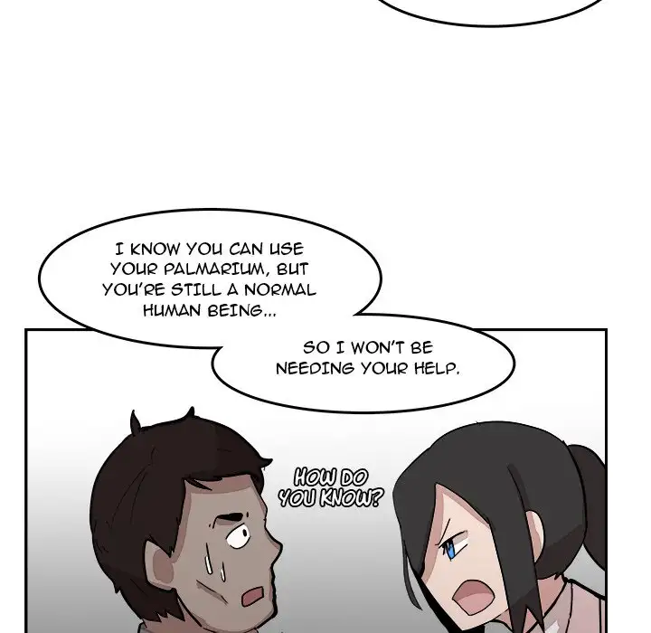 Justitia - Chapter 13 Page 29