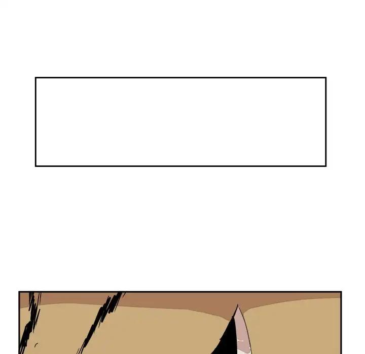 Justitia - Chapter 13 Page 37