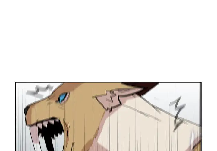 Justitia - Chapter 13 Page 4