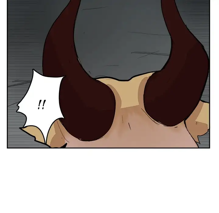 Justitia - Chapter 13 Page 48