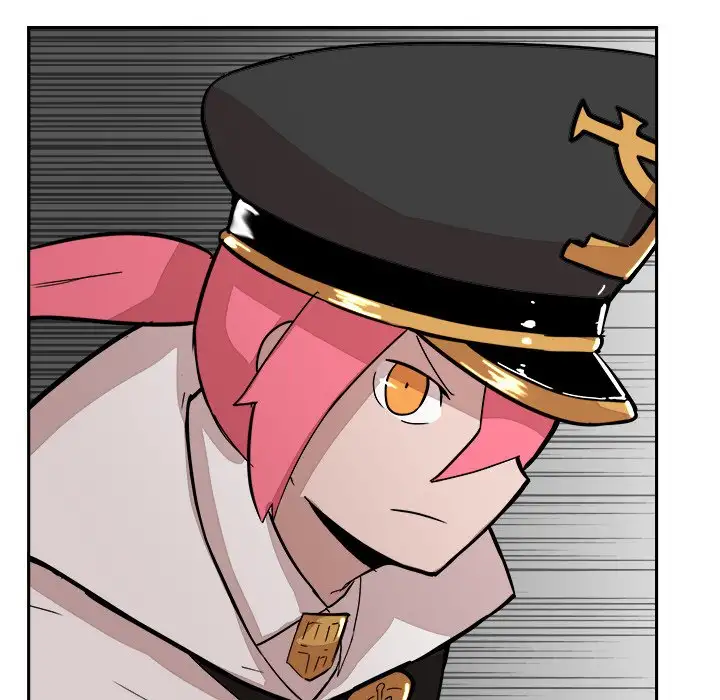 Justitia - Chapter 13 Page 52