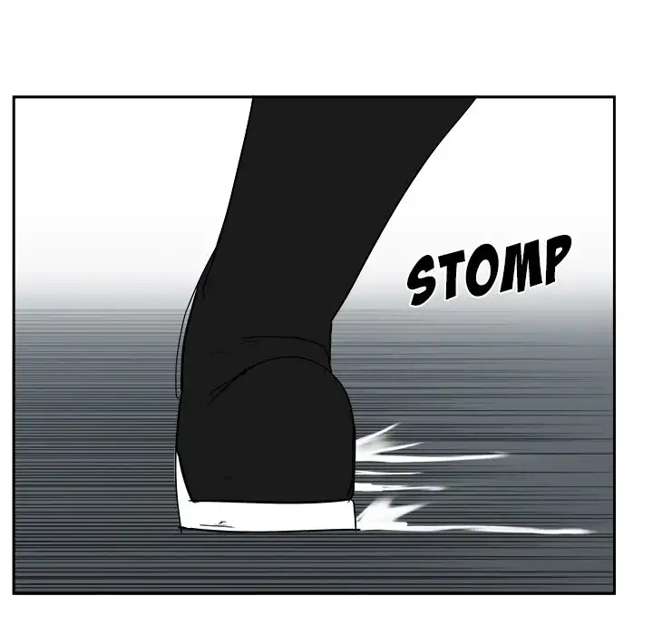 Justitia - Chapter 13 Page 54