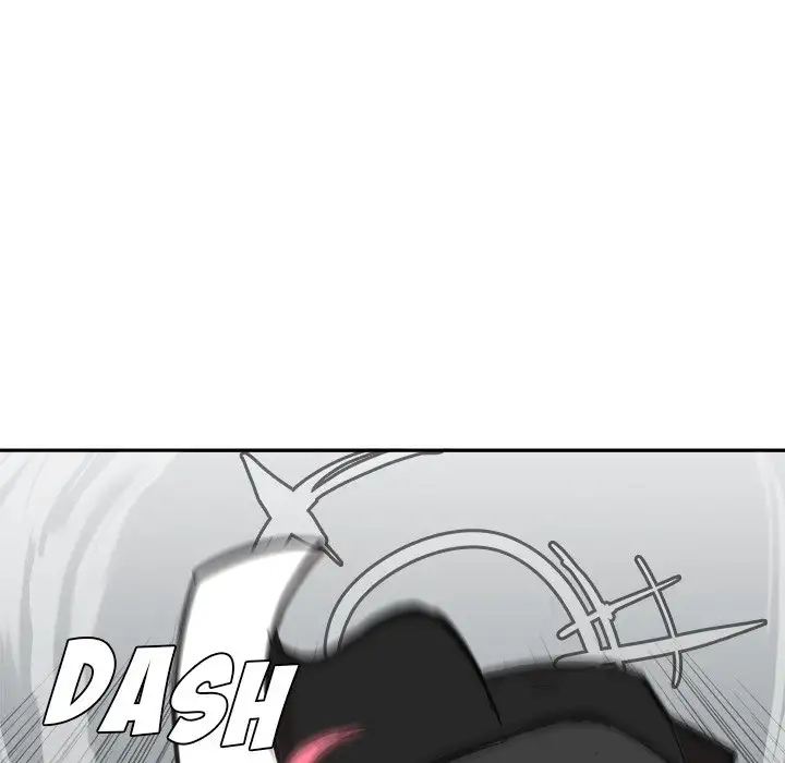 Justitia - Chapter 13 Page 55