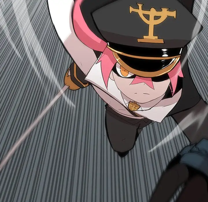 Justitia - Chapter 13 Page 56