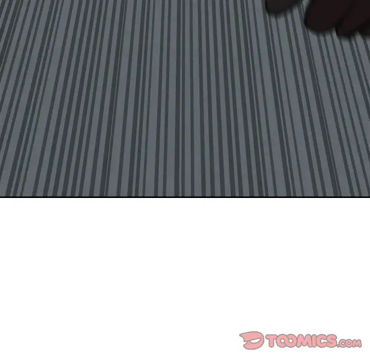 Justitia - Chapter 13 Page 57