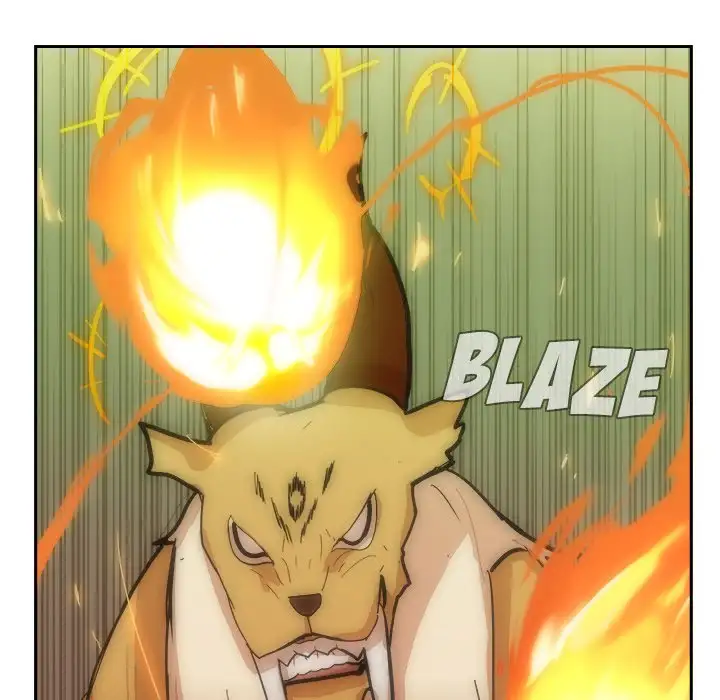 Justitia - Chapter 13 Page 58