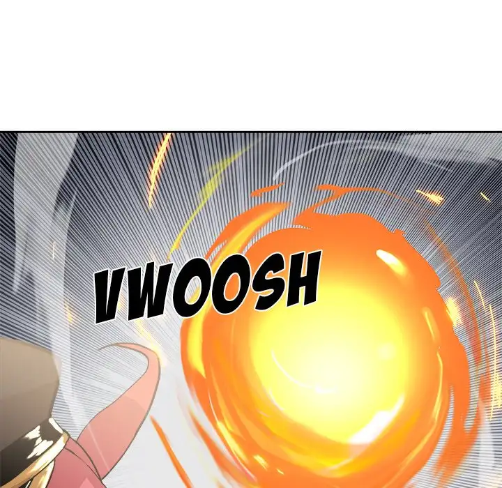 Justitia - Chapter 13 Page 60