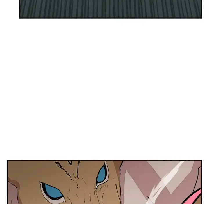 Justitia - Chapter 13 Page 64