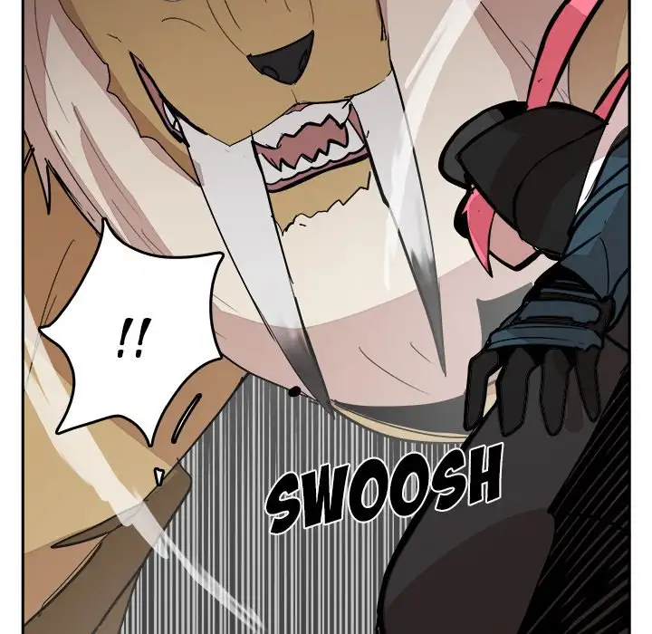 Justitia - Chapter 13 Page 65