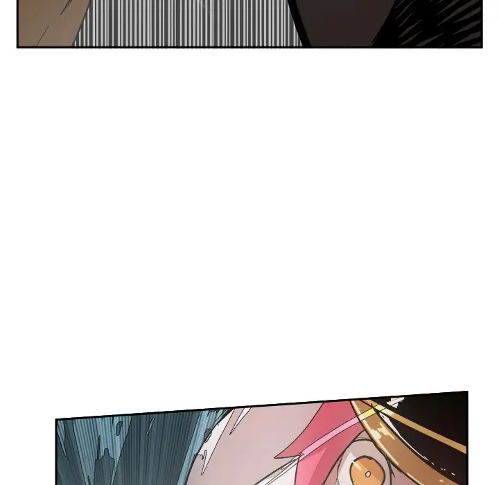 Justitia - Chapter 13 Page 66