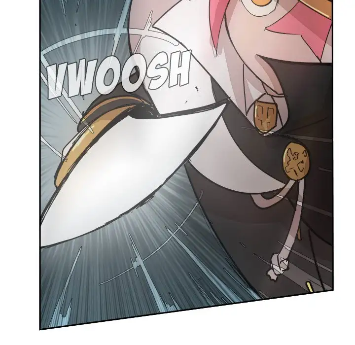 Justitia - Chapter 13 Page 67