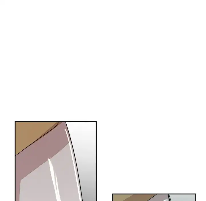 Justitia - Chapter 13 Page 68