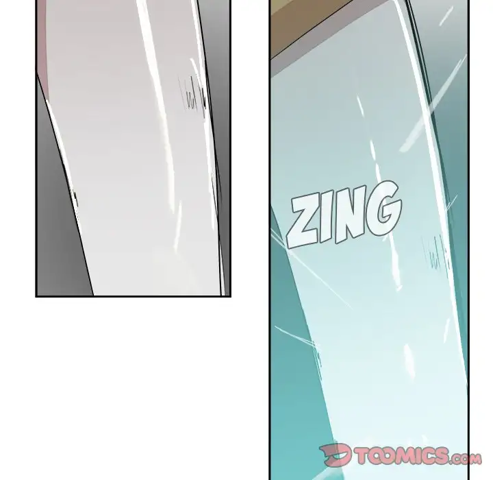 Justitia - Chapter 13 Page 69