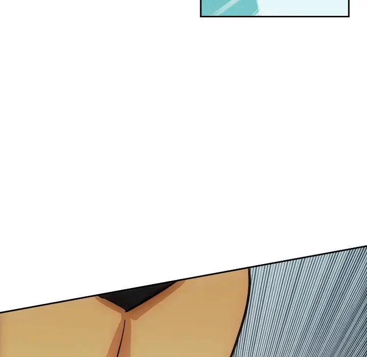 Justitia - Chapter 13 Page 70