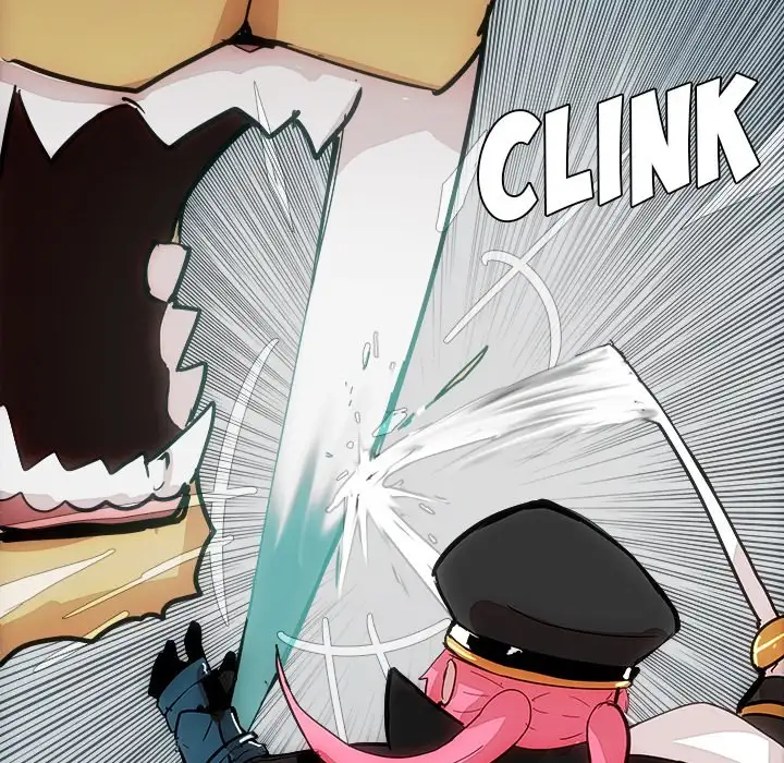 Justitia - Chapter 13 Page 71