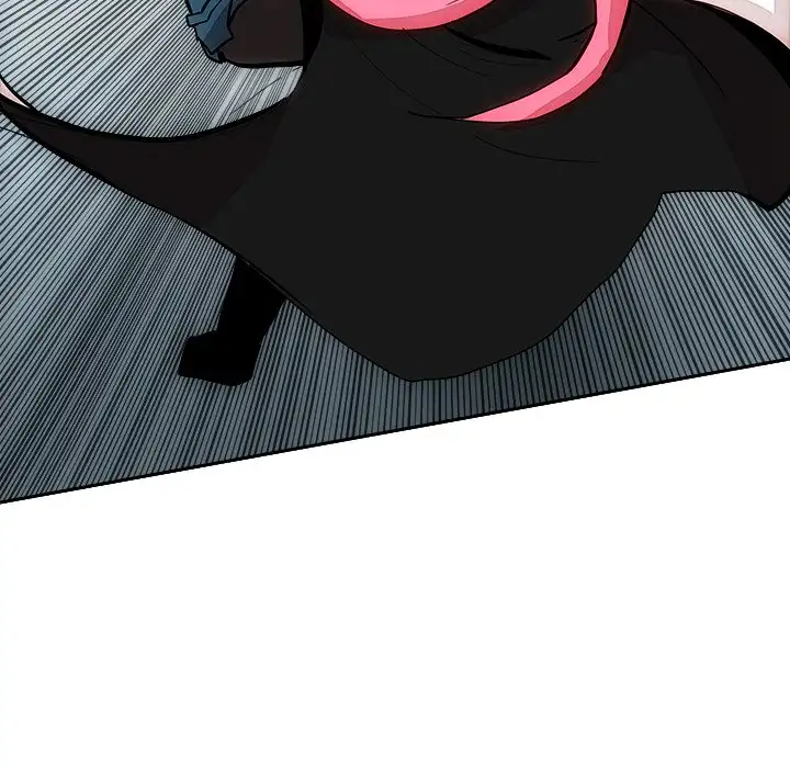 Justitia - Chapter 13 Page 72