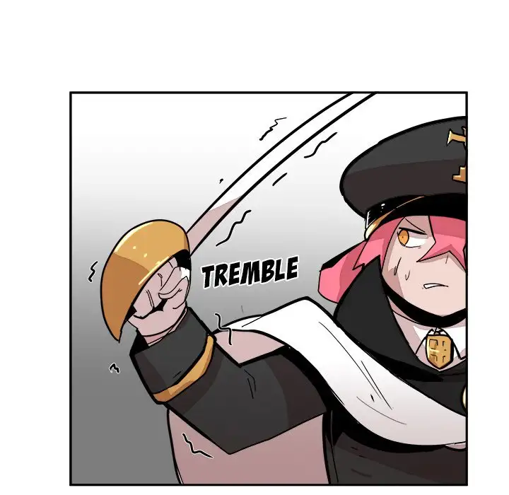 Justitia - Chapter 13 Page 73