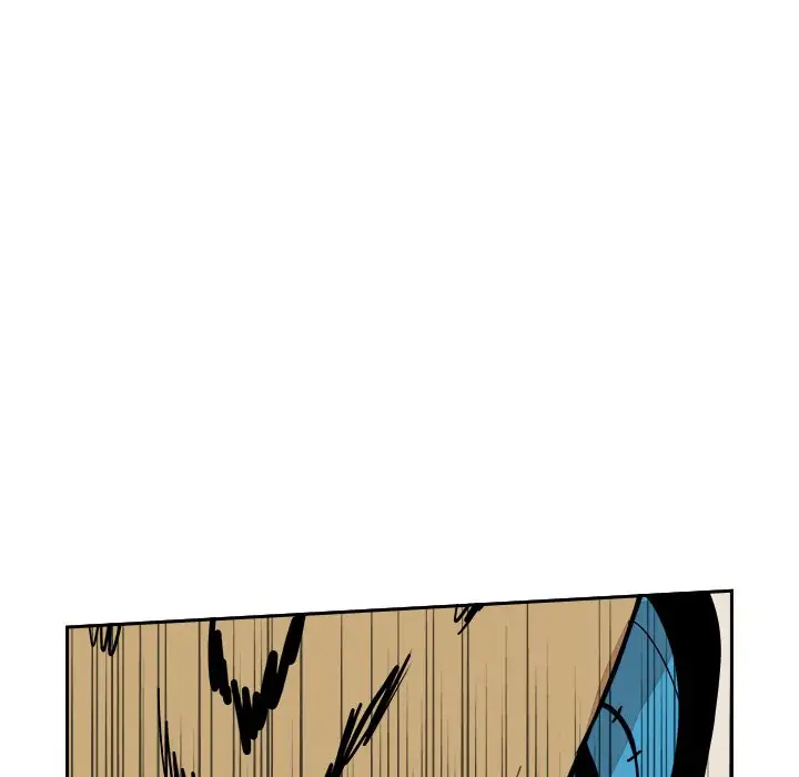 Justitia - Chapter 13 Page 74