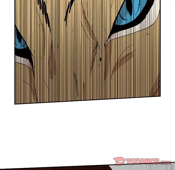 Justitia - Chapter 13 Page 75