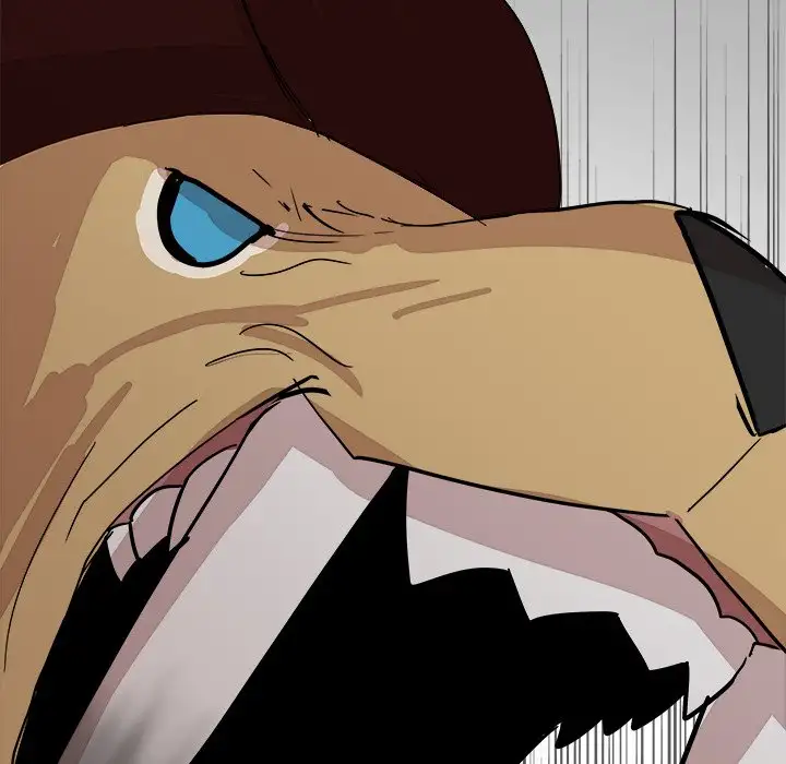 Justitia - Chapter 13 Page 76