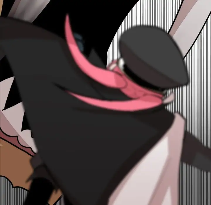 Justitia - Chapter 13 Page 77